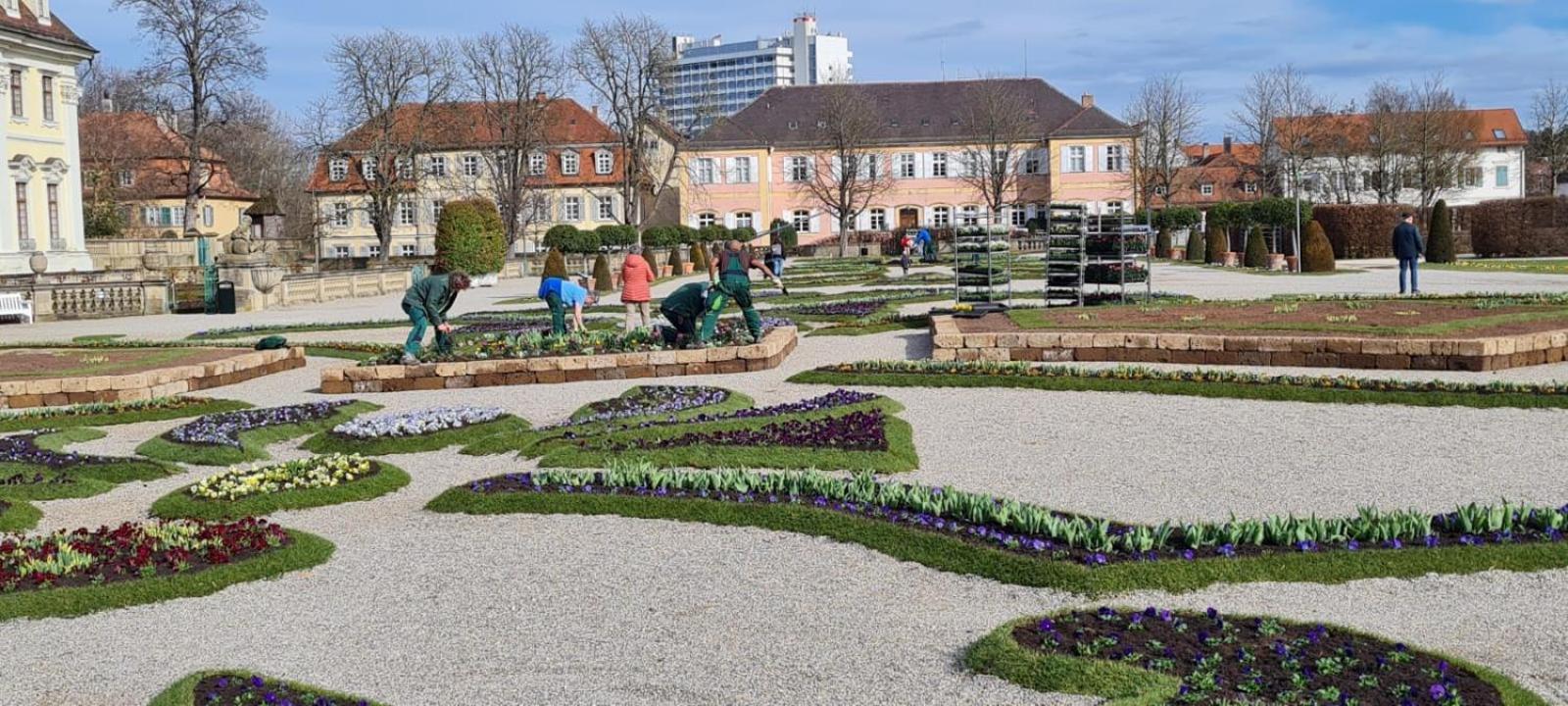 Zimmer Zur Ehemaligen Weinstube Untermberg Kamer foto